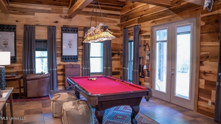 Turkey Roost Lodge in Wilkinson County, Mississippi - image 4