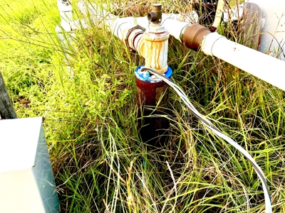 Land For Sale In Lafayette County!! - image 6