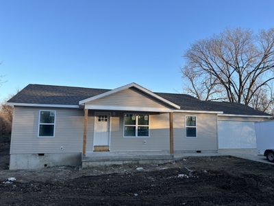 New Construction for Sale in Salem, MO - image 3