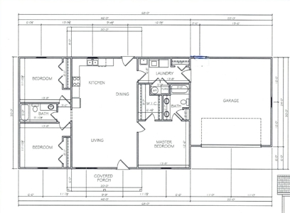 New Construction for Sale in Salem, MO - image 2