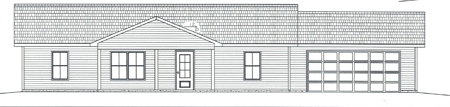 New Construction for Sale in Salem, MO - image 1