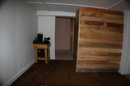 A great base camp on Drummond Island. - image 21