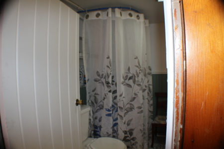 A great base camp on Drummond Island. - image 4