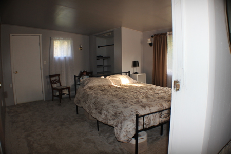 A great base camp on Drummond Island. - image 20