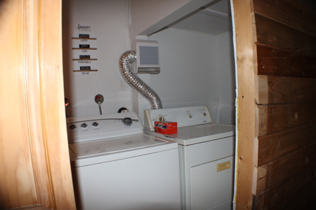 A great base camp on Drummond Island. - image 14