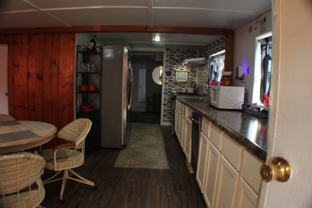 A great base camp on Drummond Island. - image 26