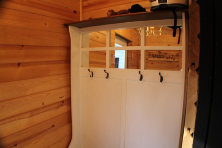 A great base camp on Drummond Island. - image 25