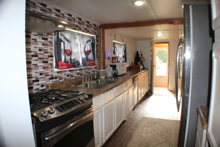 A great base camp on Drummond Island. - image 23