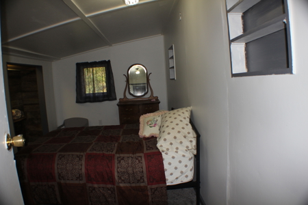 A great base camp on Drummond Island. - image 18