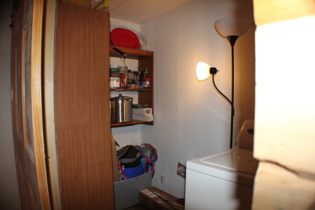 A great base camp on Drummond Island. - image 12