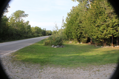 A great base camp on Drummond Island. - image 36