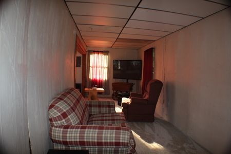 A great base camp on Drummond Island. - image 10