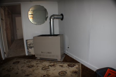 A great base camp on Drummond Island. - image 22