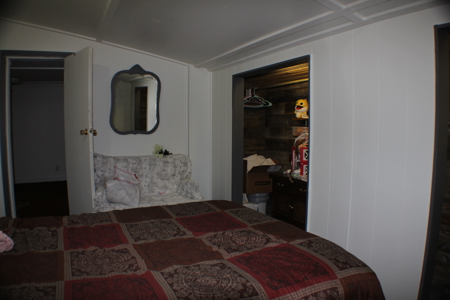 A great base camp on Drummond Island. - image 15