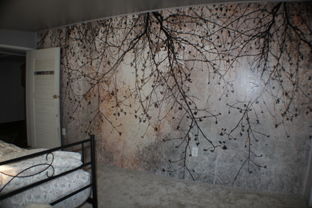 A great base camp on Drummond Island. - image 19