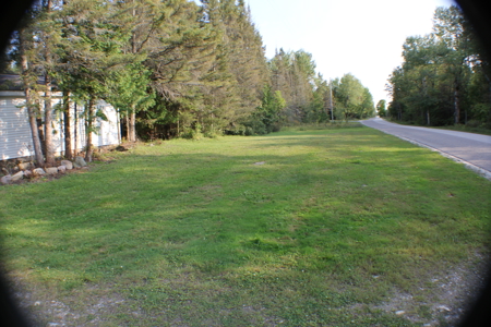 A great base camp on Drummond Island. - image 37