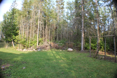 A great base camp on Drummond Island. - image 2