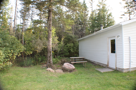 A great base camp on Drummond Island. - image 3