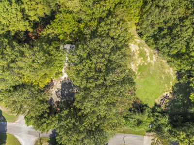 Little Red River Riverfront Hunting and Fishing Camp For Sale - image 38