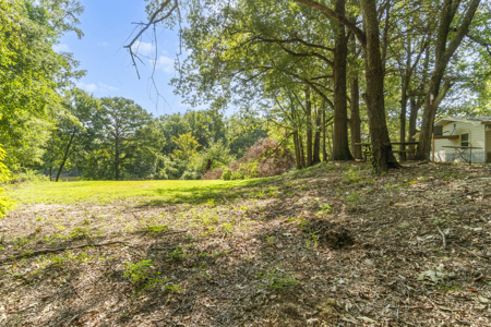 Little Red River Riverfront Hunting and Fishing Camp For Sale - image 32