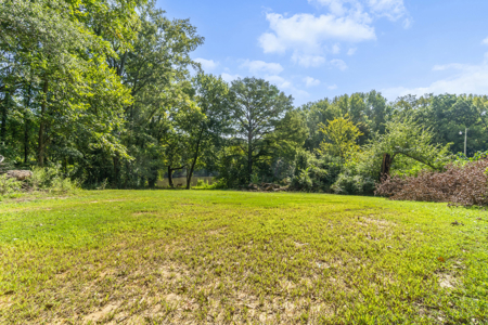 Little Red River Riverfront Hunting and Fishing Camp For Sale - image 33