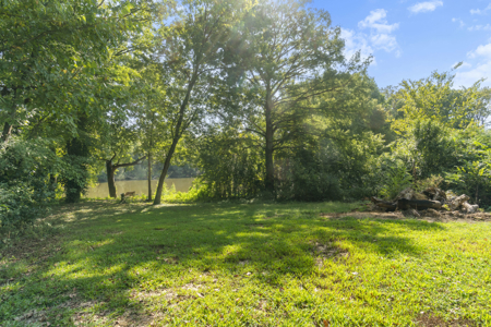 Little Red River Riverfront Hunting and Fishing Camp For Sale - image 34