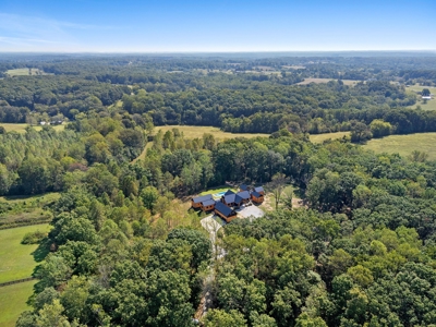 Your Private Luxury Escape in the Heart of Williamson County - image 42