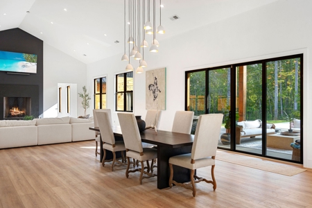 Your Private Luxury Escape in the Heart of Williamson County - image 14