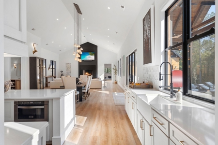 Your Private Luxury Escape in the Heart of Williamson County - image 23