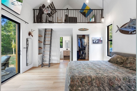 Your Private Luxury Escape in the Heart of Williamson County - image 27