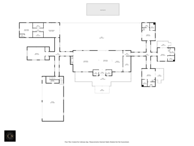 Your Private Luxury Escape in the Heart of Williamson County - image 45