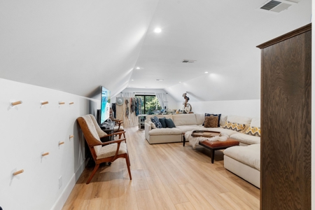 Your Private Luxury Escape in the Heart of Williamson County - image 33