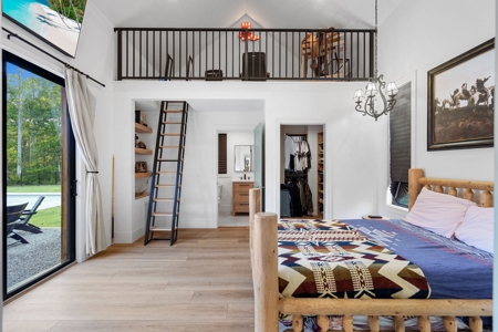 Your Private Luxury Escape in the Heart of Williamson County - image 26