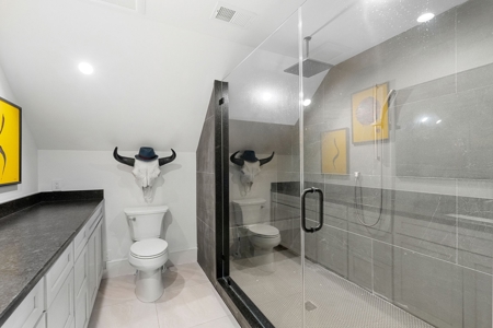 Your Private Luxury Escape in the Heart of Williamson County - image 35