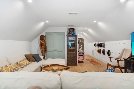 Your Private Luxury Escape in the Heart of Williamson County - image 34