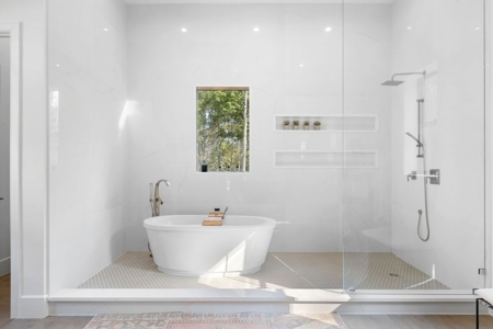 Your Private Luxury Escape in the Heart of Williamson County - image 18