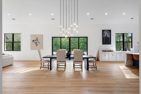 Your Private Luxury Escape in the Heart of Williamson County - image 11