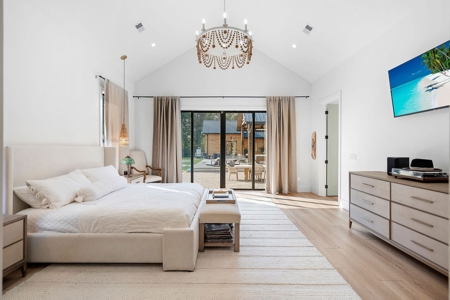 Your Private Luxury Escape in the Heart of Williamson County - image 17