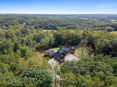 Your Private Luxury Escape in the Heart of Williamson County - image 7