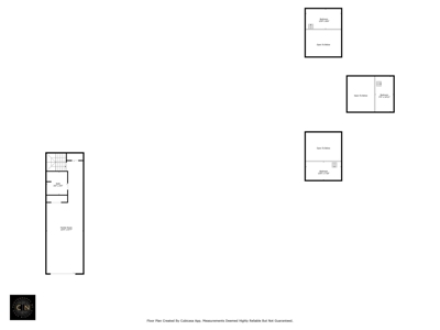 Your Private Luxury Escape in the Heart of Williamson County - image 46