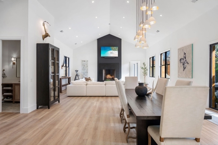 Your Private Luxury Escape in the Heart of Williamson County - image 12