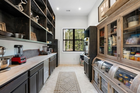 Your Private Luxury Escape in the Heart of Williamson County - image 24