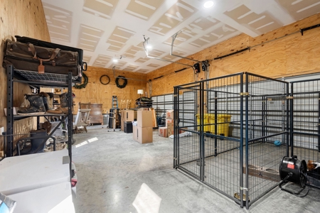 Your Private Luxury Escape in the Heart of Williamson County - image 32