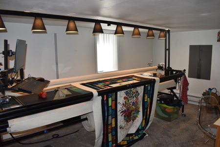 Home for Sale Shelby Montana, fabulous kitchen, 3 bed 2 bath - image 39