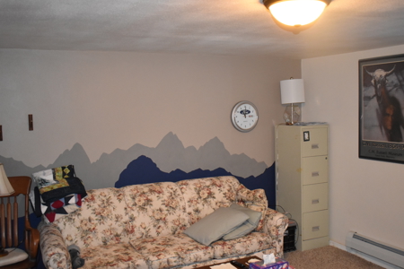 Home for Sale Shelby Montana, fabulous kitchen, 3 bed 2 bath - image 42