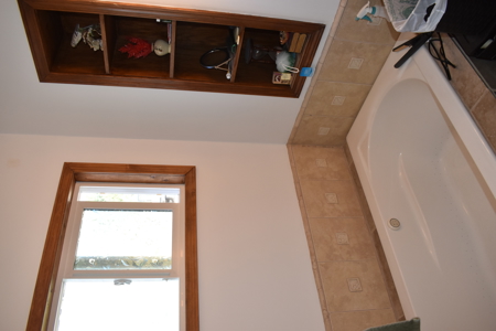 Home for Sale Shelby Montana, fabulous kitchen, 3 bed 2 bath - image 31