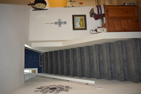 Home for Sale Shelby Montana, fabulous kitchen, 3 bed 2 bath - image 33