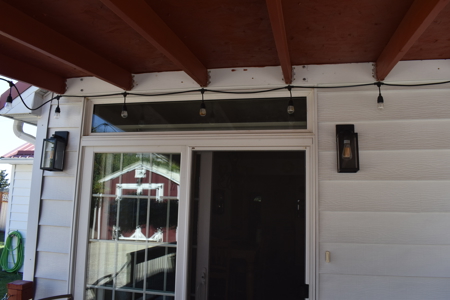 Home for Sale Shelby Montana, fabulous kitchen, 3 bed 2 bath - image 15