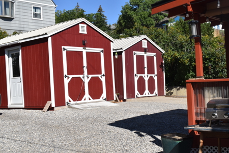 Home for Sale Shelby Montana, fabulous kitchen, 3 bed 2 bath - image 13