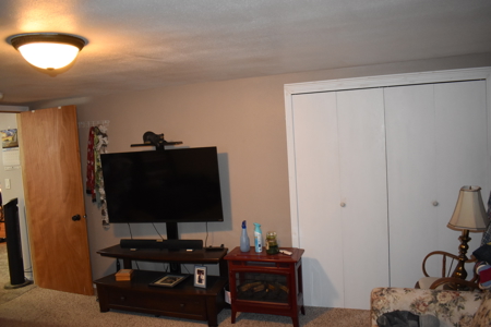 Home for Sale Shelby Montana, fabulous kitchen, 3 bed 2 bath - image 43
